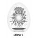 Tenga Egg Shiny II 6pc HB