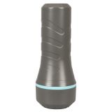 Мастурбатор - Stroker The Real Feel Masturbator