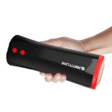 Мастурбатор - Pretty Love Ozzy Vagina Masturbator