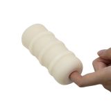 Мастурбатор анус - Passion Lady Goddess Masturbator Flesh Anus