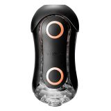 Мастурбатор - Tenga Flip Orb Strong Orange Crash