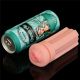 Мастурбатор - Pleasure Brew Cream Ale Masturbator Flesh
