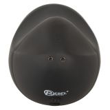 Rebel Masturbator with 3 function