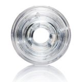 Мастурбатор Fleshlight Quickshot Pulse, компактный, отлично для пар и минета