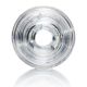 Мастурбатор Fleshlight Quickshot Pulse, компактный, отлично для пар и минета
