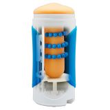 Мастурбатор рот - Autoblow 2+XT B Masturbator