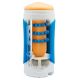 Мастурбатор рот - Autoblow 2+XT B Masturbator