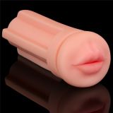 Мастурбатор - Pleasure Brew Cream Ale Masturbator Flesh