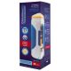 Мастурбатор рот - Autoblow 2+XT B Masturbator