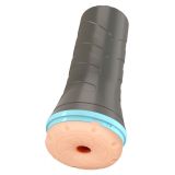 Мастурбатор - Stroker The Real Feel Masturbator