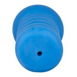 Мастурбатор - Nature Skin Soft Vagina