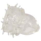 Suck-O-Mat 2.0 Replacement Sle