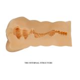 Мастурбатор - Crazy Bull Lorraine Pocket Masturbator