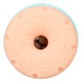 Мастурбатор - Stroker The Real Feel Masturbator