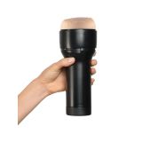 Мастурбатор - Feel Lauren Phillips