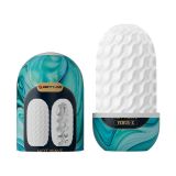 Мастурбатор - Pretty Love Venus-X Hot Wave