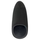 Rebel Masturbator with 3 function