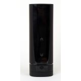 Мастурбатор - KIIROo ONYX+ Masturbator