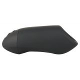 Rebel Masturbator with 3 function