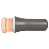 Мастурбатор - Stroker The Real Feel Masturbator