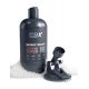PDXP Shower Soothing Tan