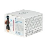 Інтерактивна насадка KIIROO Control для мастурбаторів KIIROO