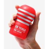 Мастурбатор - SD Tenga Original Cup Regular