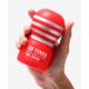 Мастурбатор - SD Tenga Original Cup Regular