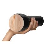 Мастурбатор - Feel Lauren Phillips