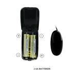 Мастурбатор - Temptation Passion Lady Vibrating Masturbator