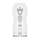 Мастурбатор Tenga Deep Throat (Original Vacuum) Cup (глибоке горло) STRONG із вакуумною стимуляцією