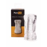 Мастурбатор Pornhub Stealth Stroker