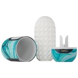 Мастурбатор - Pretty Love Venus-X Hot Wave