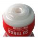 Мастурбатор - SD Tenga Original Cup Regular