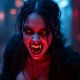 Мастурбатор Fleshlight Fantasy Immorta