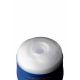 Tenga Premium Soft Case Cup - мастурбатор, 15.5х6.9 см. (белый)