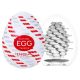 Мастурбатор-яйцо Tenga Egg Twister Мастурбатор-яйцо Tenga Egg Twister
