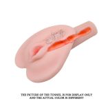 Мастурбатор - Temptation Passion Lady Vibrating Masturbator