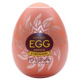Tenga Egg Shiny II 6pc HB