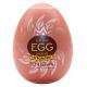 Tenga Egg Shiny II 6pc HB