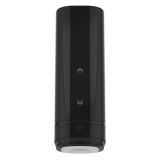 Мастурбатор - KIIROo ONYX+ Masturbator