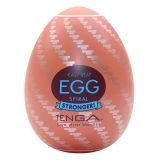 Tenga Egg Spiral Str. 6pcs
