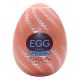 Tenga Egg Spiral Str. 6pcs