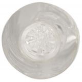 Suck-O-Mat 2.0 Replacement Sle