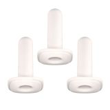 Рукав для Kiiroo Onyx+ Standard (3 шт)
