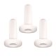 Рукав для Kiiroo Onyx+ Standard (3 шт)