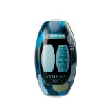 Мастурбатор - Pretty Love Athena Eros Green