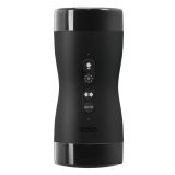 Мастурбатор - Tenga Vacuum Gyro Roller