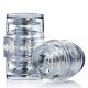 Мастурбатор Fleshlight Quickshot Pulse, компактный, отлично для пар и минета