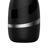 Мастурбатор - Satisfyer Men Classic Silver